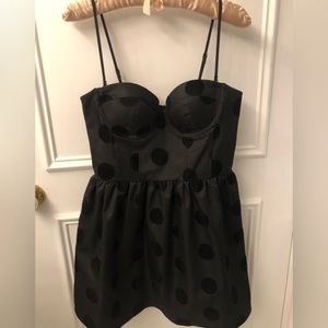 Victoria’s Secret Pink Dress